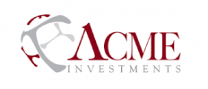 ACME Investments